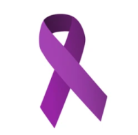 Epilepsy Awareness Session for Teachers and SNA’s
